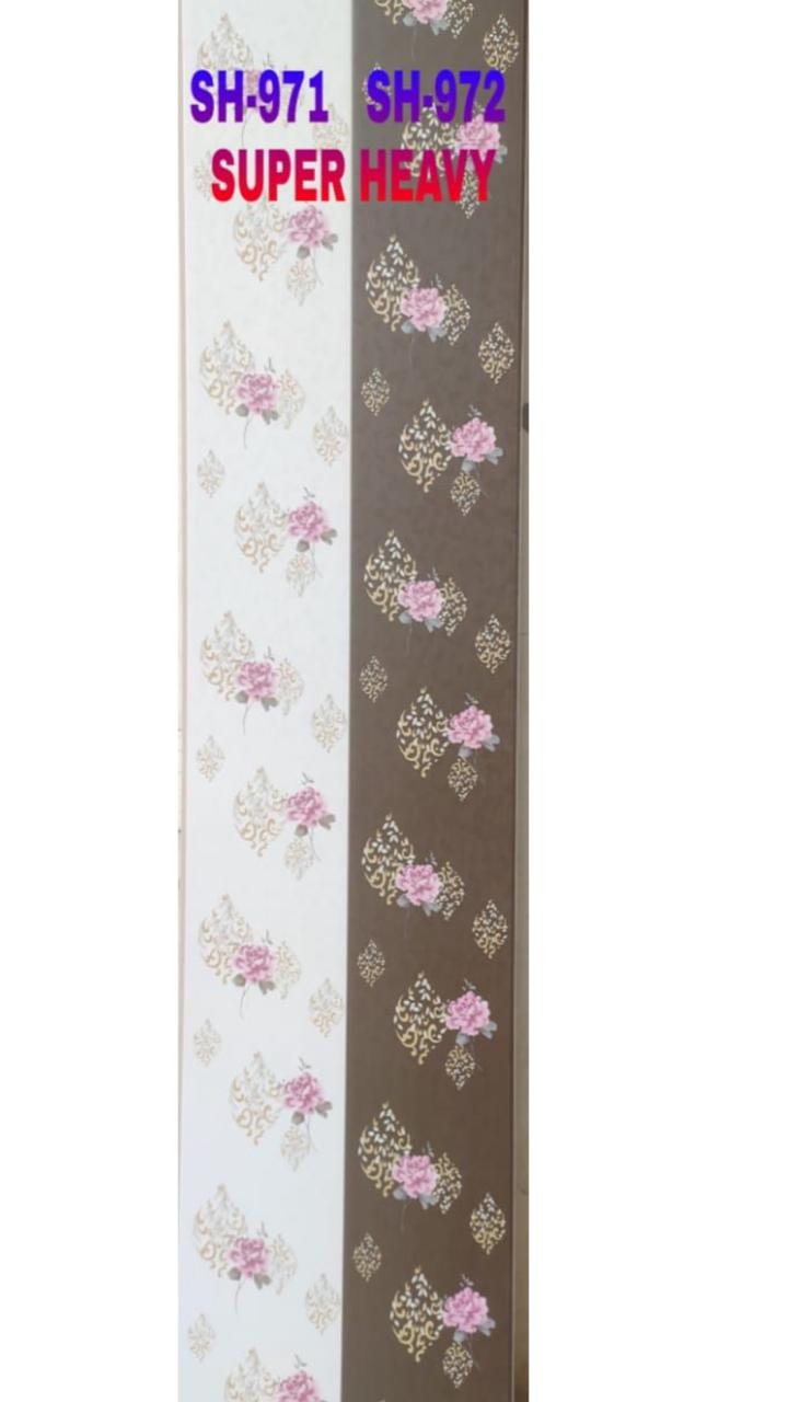 Khushi Fabrication Work 6